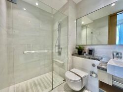 Cliveden At Grange (D10), Condominium #449190861
